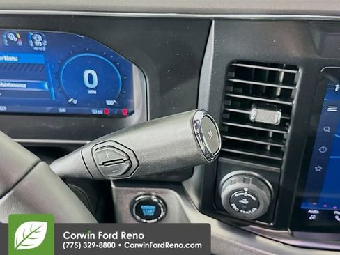 New 2026 Ford F250 Platinum w/ Tremor Off-Road Package image 18