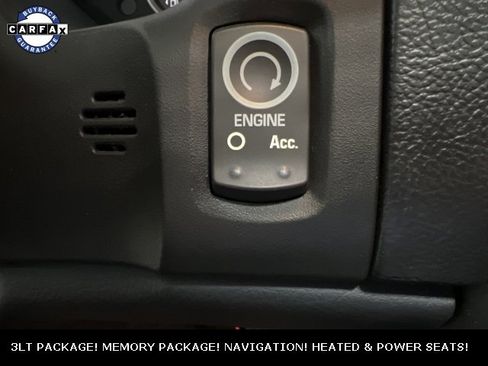 Used 2006 Chevrolet Corvette Convertible w/ Preferred Equipment Group image 34