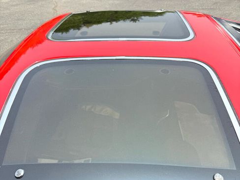 Used 1986 Nissan 300ZX Hatchback image 8