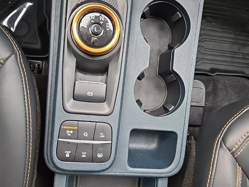 Used 2023 Ford Maverick Tremor w/ Tremor Off-Road Package image 27