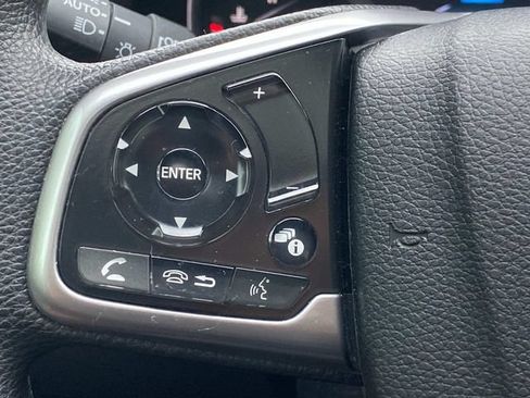 Used 2019 Honda CR-V EX image 18