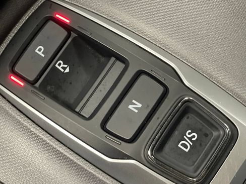 Used 2023 Honda Ridgeline RTL-E image 24