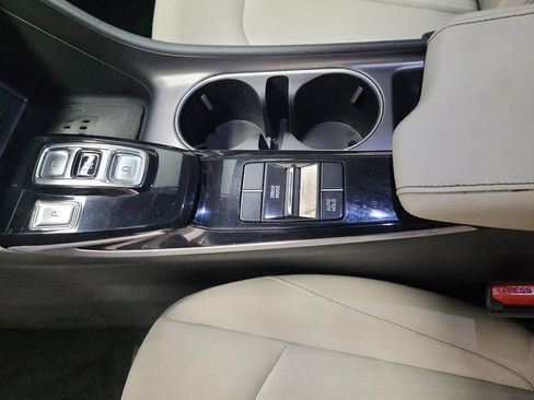 Used 2021 Hyundai Sonata SEL w/ Convenience Package FWD image 26