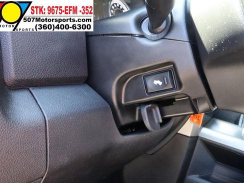 Used 2013 RAM 1500 Sport w/ Sport Premium Group AWD/4WD image 14