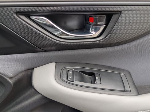 Used 2022 Subaru Outback Premium image 21