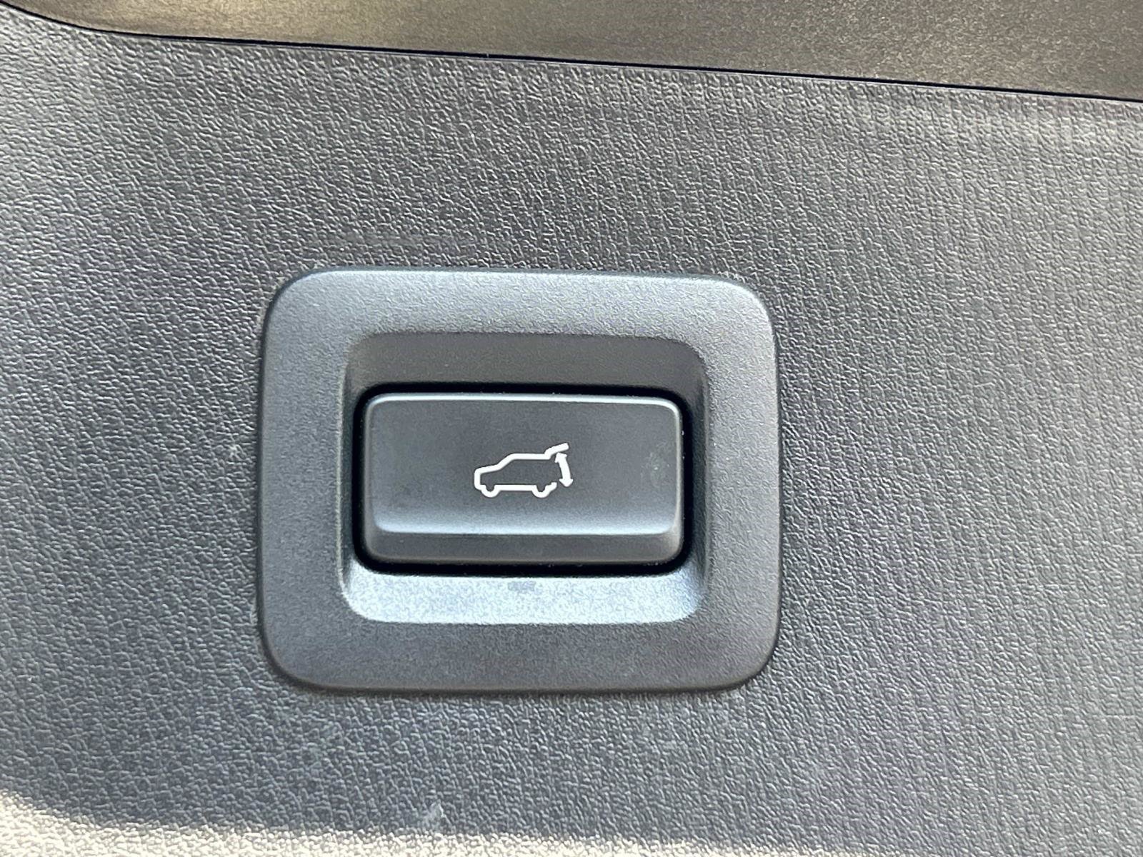 Used 2019 MAZDA CX-5 Grand Touring Reserve AWD/4WD image 10