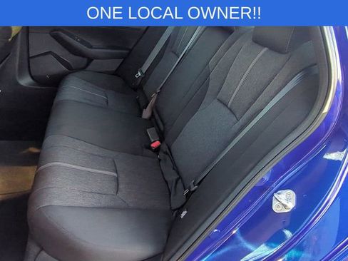 Used 2023 Honda Accord Sport image 29