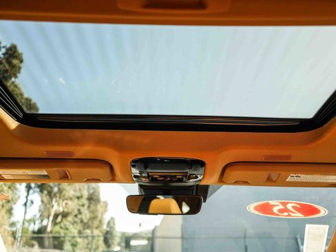 Used 2025 Lexus NX 250 FWD w/ Accessory Package (Z1) image 15