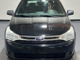 Used 2009 Ford Focus SE image 3