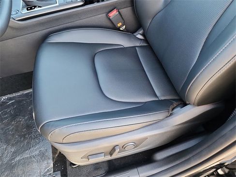 New 2026 Kia Sportage EX image 15