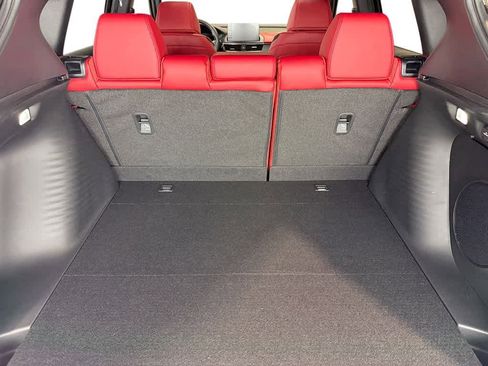 New 2026 Acura ADX A-Spec image 65