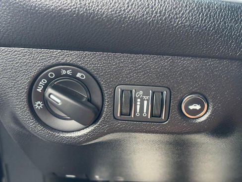 Used 2020 Dodge Challenger R/T Scat Pack image 16