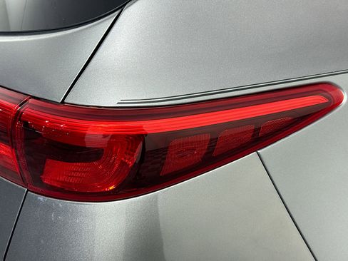 Used 2017 Kia Sportage EX w/ EX Premium Package image 33