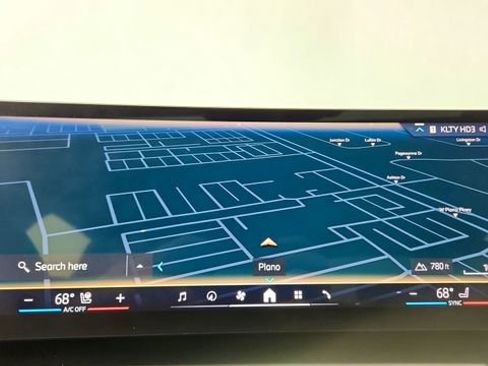 Used 2026 BMW 530i xDrive image 45