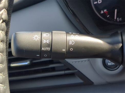 Certified 2025 Subaru Legacy Premium w/ Popular Package #1A image 24