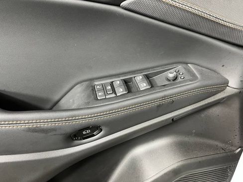 Used 2026 Jeep Cherokee Limited AWD/4WD image 16