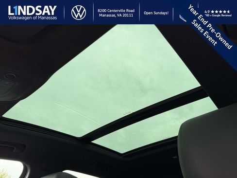 Used 2022 Audi Q3 2.0T Premium Plus w/ Premium Plus Package image 19