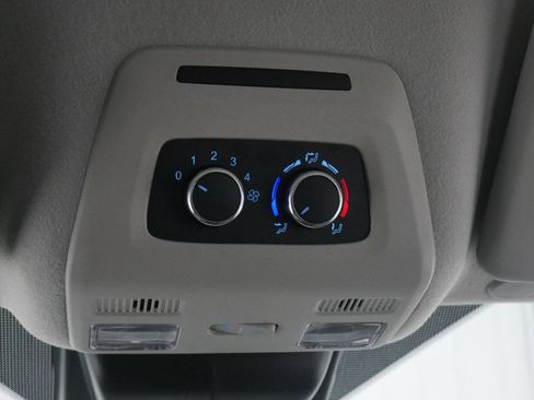 New 2026 Ford Transit 350 XL image 28