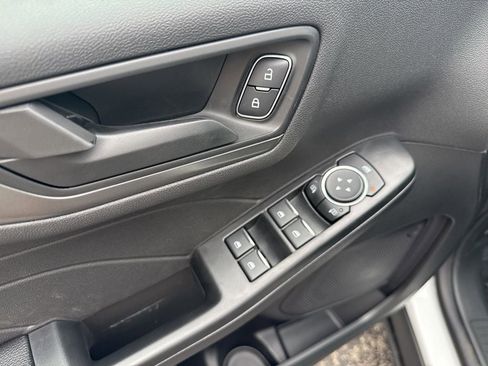 New 2026 Ford Escape Active w/ Tech Pack #1 image 16