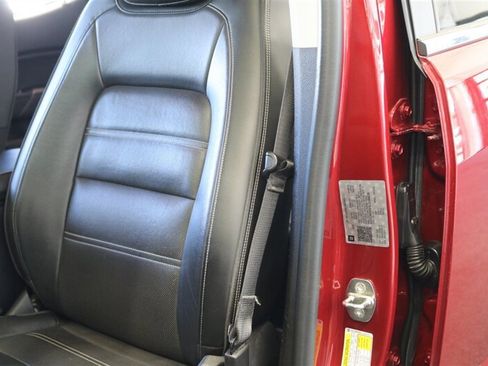 Used 2020 GMC Canyon Denali AWD/4WD image 64