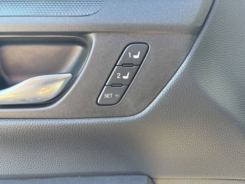 Certified 2026 Honda CR-V Sport-L image 14