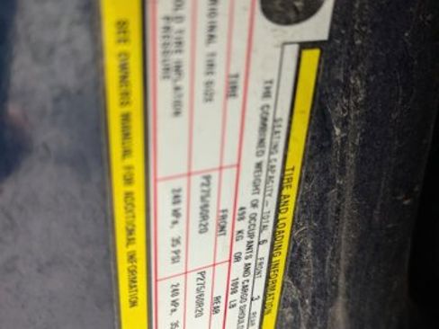 Used 2006 Dodge Ram 1500 Truck SLT w/ Quad Cab Big Horn Value Group image 15