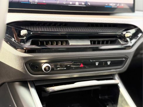 Used 2025 BMW 430i xDrive w/ Premium Package image 15