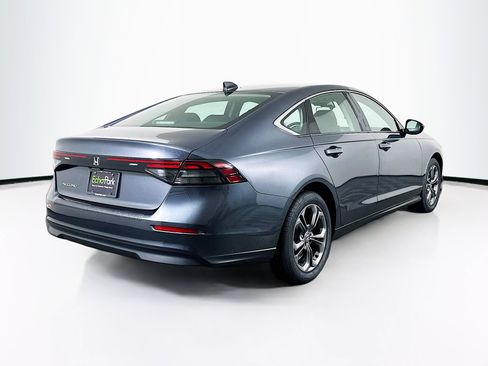 Used 2023 Honda Accord EX image 9