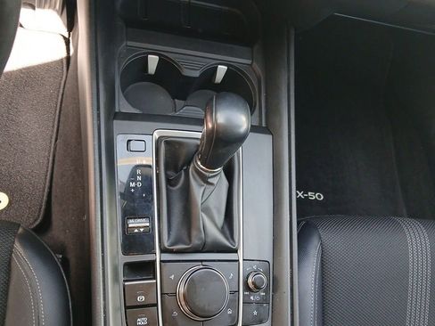 Certified 2023 MAZDA CX-50 AWD 2.5 S w/ Select Package image 26