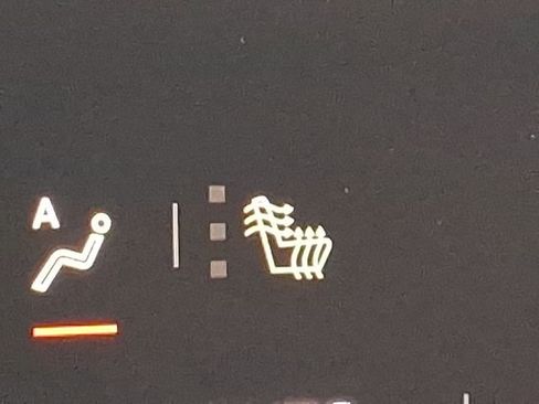 New 2026 GMC Acadia Elevation image 19