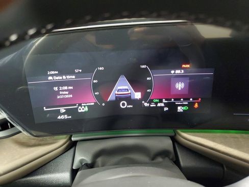 New 2025 Audi Q5 Premium Plus image 27