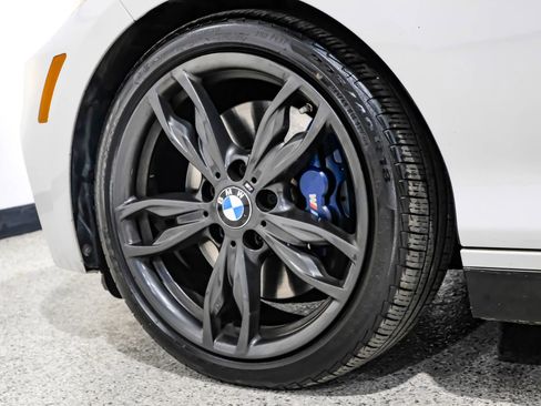 Used 2016 BMW M235i xDrive Coupe image 59