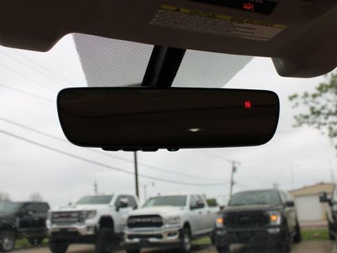 Used 2018 Subaru Outback 3.6R Limited image 38