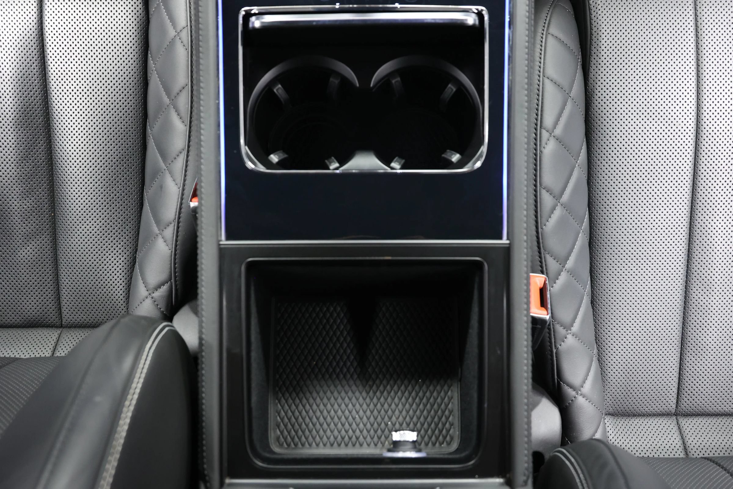 Used 2020 Bentley Continental GT AWD/4WD image 50