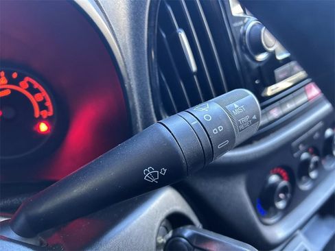 Used 2019 RAM ProMaster City SLT w/ Popular Equipment Group image 27