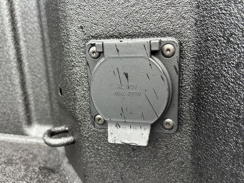 New 2026 GMC Sierra 1500 SLT w/ SLT Premium Plus Package image 39