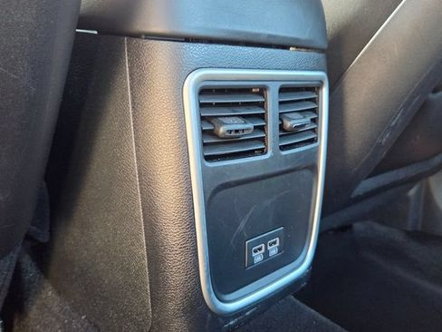 Used 2023 Dodge Charger GT RWD image 16