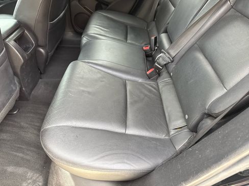 Used 2013 Acura RDX FWD w/ Technology Package image 43