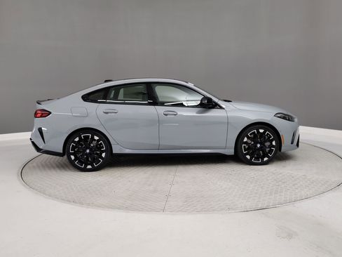 New 2026 BMW M235i xDrive w/ Technology Package image 5