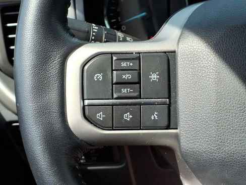 Used 2023 Ford Expedition XL RWD image 29
