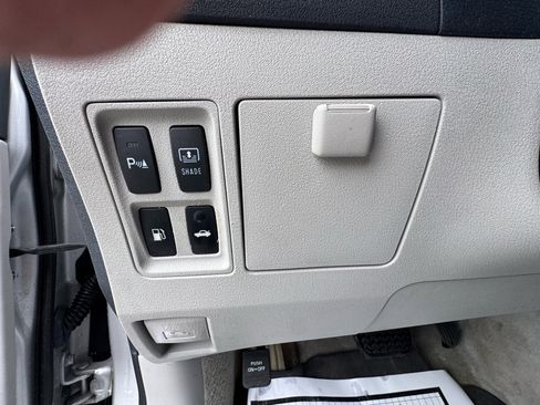 Used 2007 Lexus ES 350 image 17