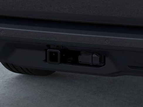 New 2026 Ford Expedition Max Active RWD image 23