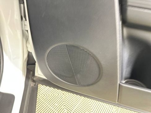 Used 2024 Hyundai Ioniq 5 SEL image 29