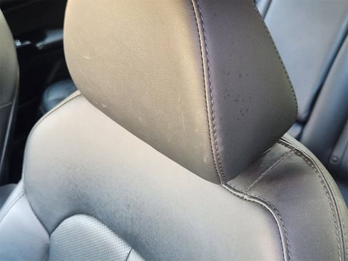 Used 2023 Kia K5 EX image 14