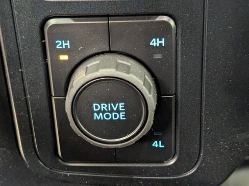 New 2026 Ford F150 STX image 30