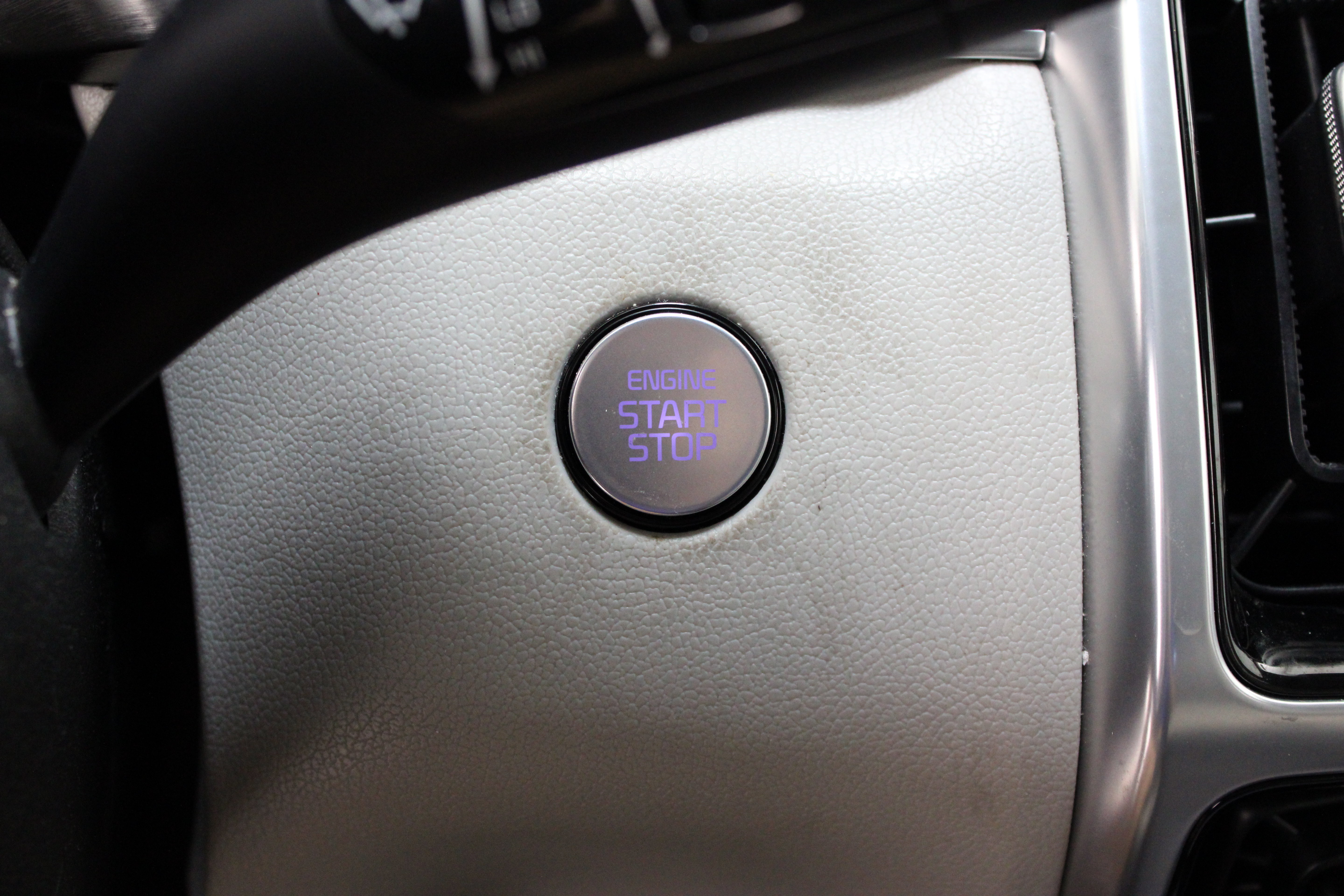 Used 2022 Kia Sorento SX Prestige AWD/4WD image 18