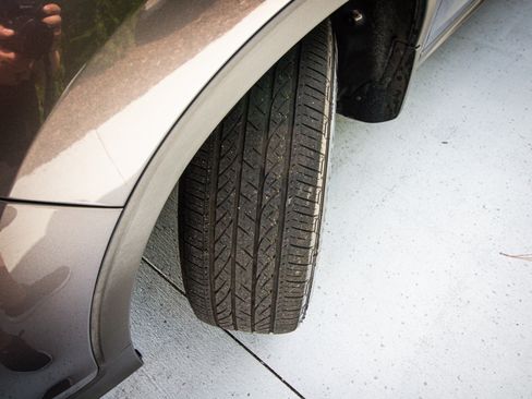 Used 2018 Honda Ridgeline RTL-E image 12