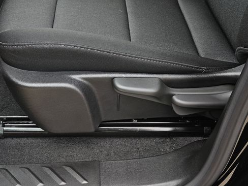 New 2026 Chevrolet Colorado Trail Boss image 21