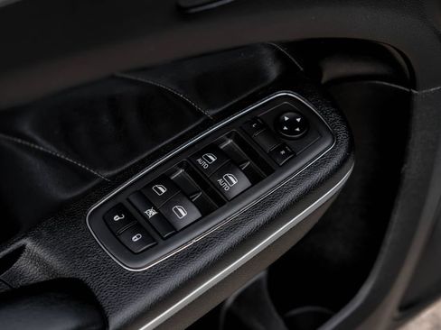 Used 2020 Dodge Charger Scat Pack RWD image 56