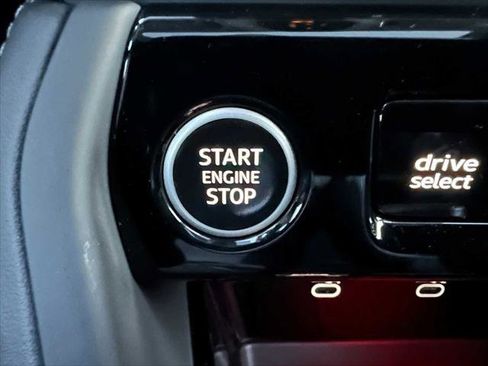 New 2025 Audi Q5 Premium Plus image 35